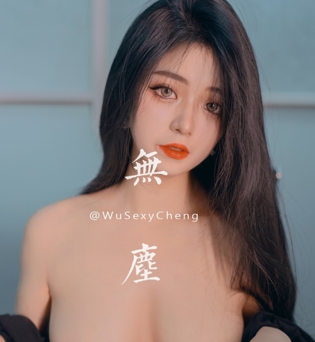 走吃瓜唯美路线的推特网红摄影大咖23位大神私拍[NV+6G][百度盘]