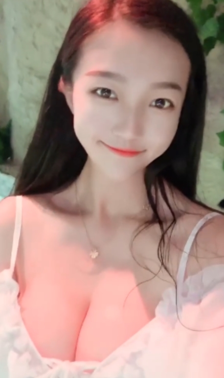 打包乳摇合集（抖音、快手）