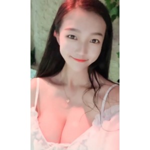 打包乳摇合集（抖音、快手）