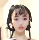 限时特惠汉服合集，935P40V/11.88G，限量度盘