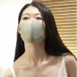 超级丝袜控180大长腿女神的onlyfans账号
