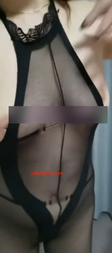 快手熟女不乖姐有尺度定制视频