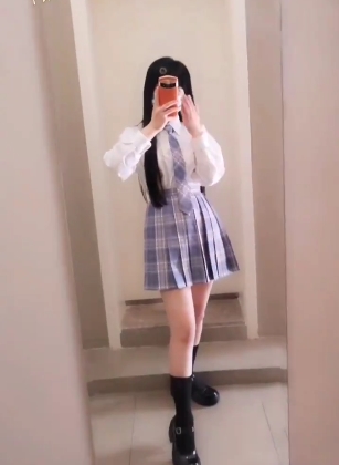 紫米粥合集：抖音、老王论坛、多种下载方式