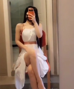 紫米粥合集：抖音、老王论坛、多种下载方式