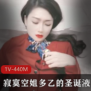 多乙的圣诞液-孤单空姐网红糖心妹子美少女高颜值精致俏脸白皙稚嫩身躯水嫩多汁