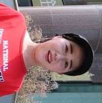 限时特惠网盘系列学院派私拍81-85期丝足长篇巨作第八弹！