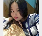 换人大神-Y妻绿帽7年经历分享，教程心得+实战视图