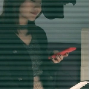 特莱莎：推特气质高颜值网红最全合集