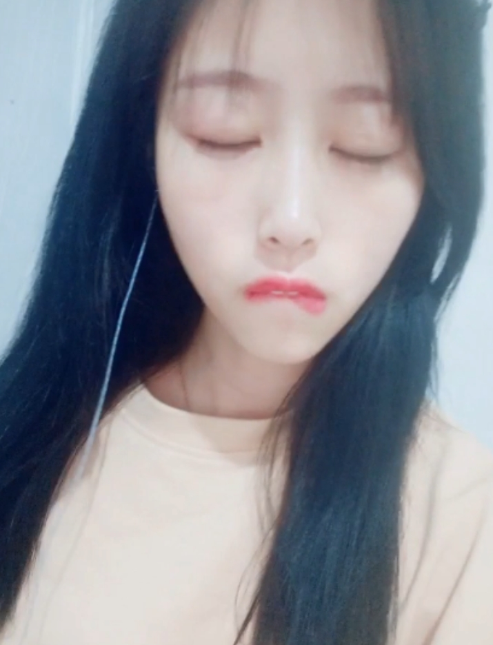 自行打包的推特月野兔露脸视频，高清画质，百度云资源下载链接