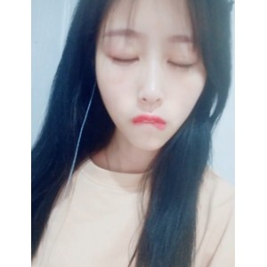 自行打包的推特月野兔露脸视频，高清画质，百度云资源下载链接