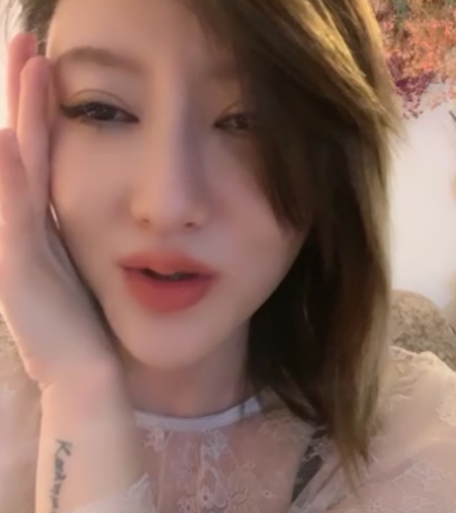 主播塞壬姐姐的搬运视频合集，含NV+6.43G高清视频，百度盘链接