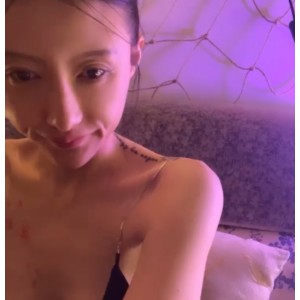 主播塞壬姐姐的搬运视频合集，含NV+6.43G高清视频，百度盘链接