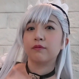 SexSyndrome贝尔法斯特[2v+5g][百度盘]