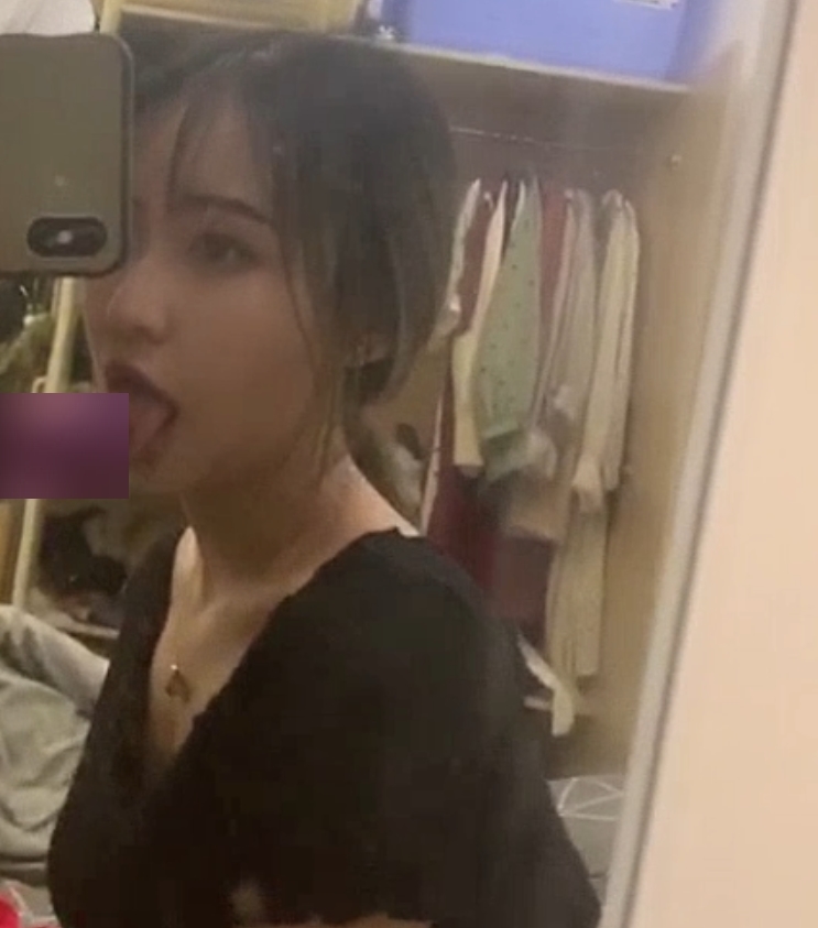 高颜值嘴艺精选短视频合集