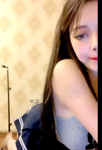 快手精选女主播作品小合集：网红身材丰满的纯天然美女，赏心悦目的选择！