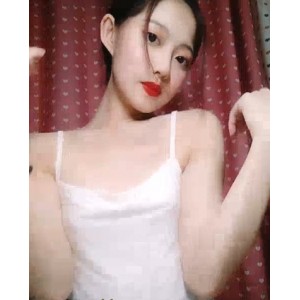 P站粉丝专属！优优高颜值女孩珍贵合集