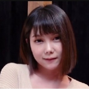 转载搬运比较杂的福利系列四弹：415p+28v+30.66G百度盘