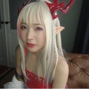 韩漫秘密教学全彩中文PDF合集