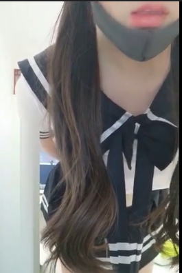 YSL甜甜定制合集21v204m