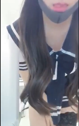 YSL甜甜定制合集21v204m