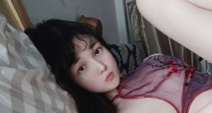 超级人气高品质东南亚精选大眼豪放越南美女P站网红越南妹（Erica_hand）最新合集