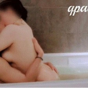 某推精选韩国网红博主高颜值超精选身材NV-859MB