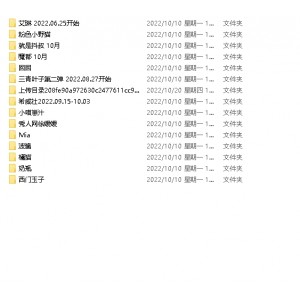 狂野女神徐媛媛的秘密之旅[320P14V457M百度盘]