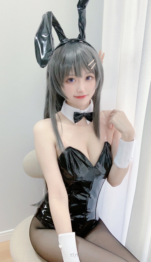 自行打包千阳六套合集127P-285M百度云