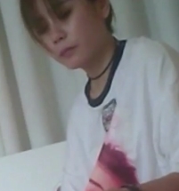 外卖美女大学生暑假太猛的清纯C妹子1V942M