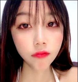 小妲己68V130G百度云盘