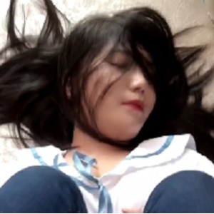 自行打包的馒头鲍科普教程