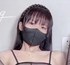 自行打包的连身丝袜，1v，200m，百度盘