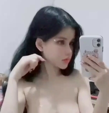 网红泄密新33位精选小姐姐自拍视图展示百度盘