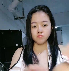 妩媚风情的少妇蝴蝶道具揉揉玩玩