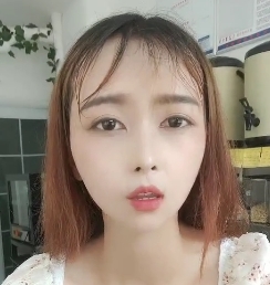 自行打包的CC妹妹奇怪玩具在神秘地带的奶茶店百度盘