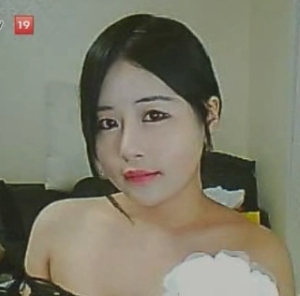 度盘-性感白嫩mei+nu+luo+ti视频聊天