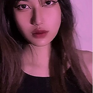 Onlyfans超级美女福利合集百度云下载