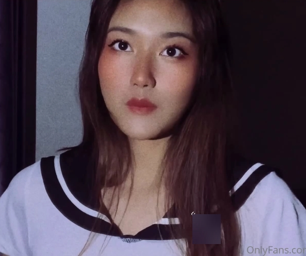 Onlyfans超级美女福利合集百度云下载