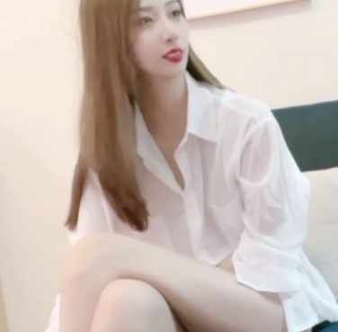 糖心闺蜜到访1.7GB