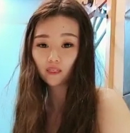 清秀小姐姐的1v视频，281.24MB，百度云