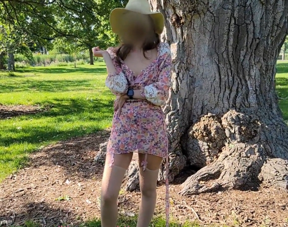 转载搬运LilyMaeExhib的商品LilyMaeExhib117V+104.5G商品