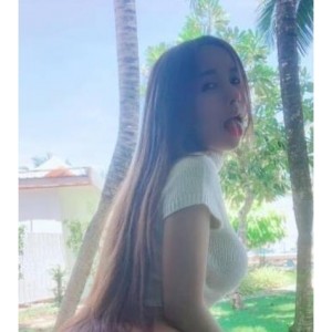 火爆暹罗泰国巨R网红Aom_yumi最新稀缺完整合集28V-1.85GB