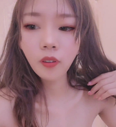 网红微博精品合集