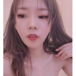 网红微博精品合集
