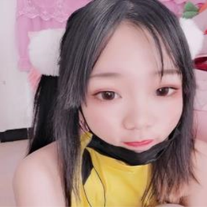 网红微博精品合集