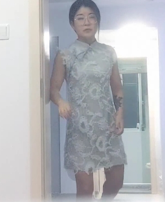 商K包间，1v+2.3G，百度盘