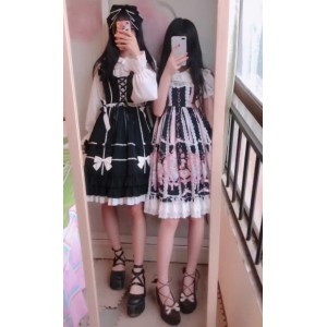 春樱茶晨意