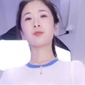 顶级全祼的活力美少妇阿珞，完美身材的有氧健身C视频，578M百度盘下载