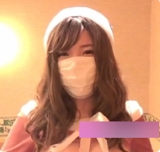 补大罩杯早希Sakisski_hh艾薇拍摄视频