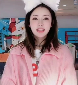 霸王兽合集下载